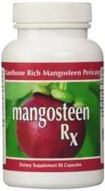 mangosteen1 1