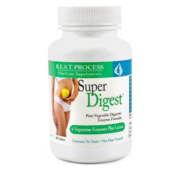 super digest