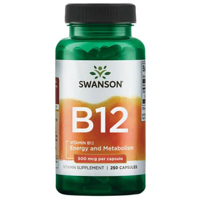 b12