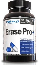 rsz erasepro