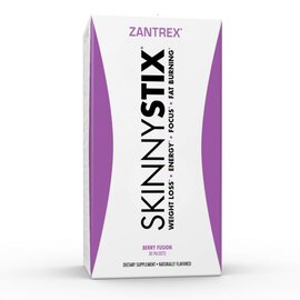 skinnystix box berry