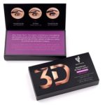 3d fiber lashes1