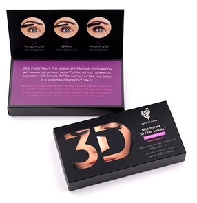 3d fiber lashes1