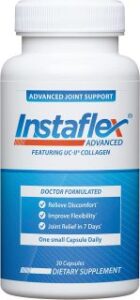 instaflexadvanced