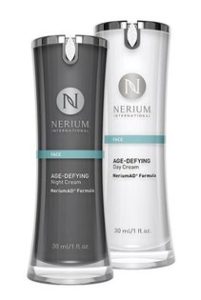 nerium combo