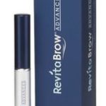 revitabrow