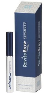 revitabrow