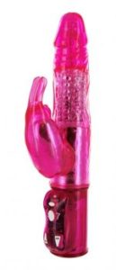 7 function primo rabbit vibe