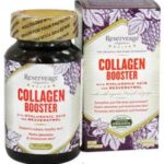 reserveage collagen booster