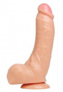 sexflesh rebellious ryan
