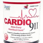 CARDIO CHERRY  45888.1615243929