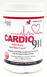 CARDIO CHERRY  45888.1615243929