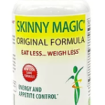 skinny magic