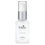 trilane