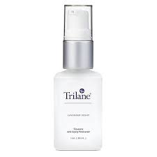trilane
