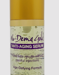 nu derma gold