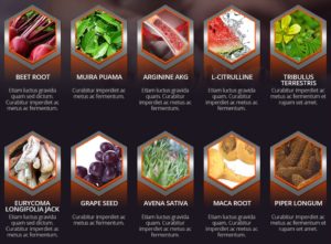 viarexin ingredients