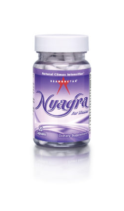 Nyagra e1474386533463