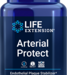 Arterial Protect e1663264751909