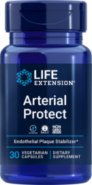 Arterial Protect e1663264751909