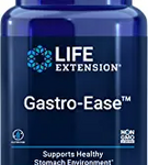 gastro ease