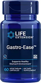 gastro ease