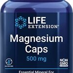 magnesium ingredients