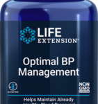optimal bp management e1663957181938