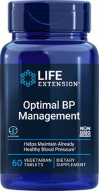 optimal bp management e1663957181938