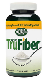 tru fiber