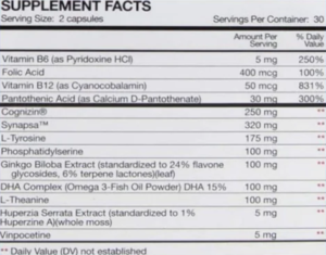 brainpill supp facts2 1