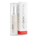 skinception rosacea relief