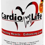 cardio for life
