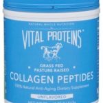 collagen peptide