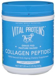 collagen peptide