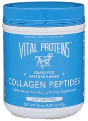 collagen peptide