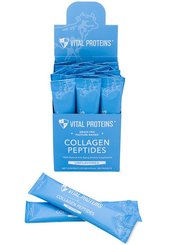 collagen sticks