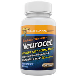 neurocet