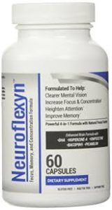 neuroflexyn