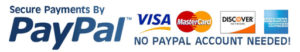 rsz paypal banner