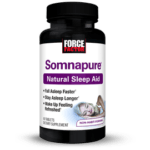 somnapure