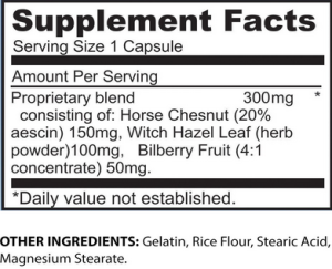 Hemrid ingredients 300x243