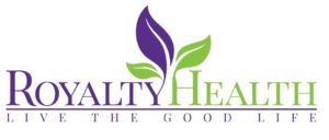 royalty logo new