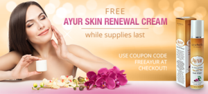 Ayur