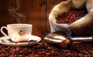 rsz 2organo gold image