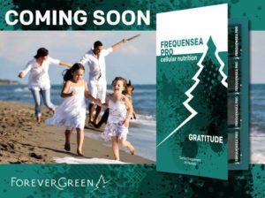 frequensea pro