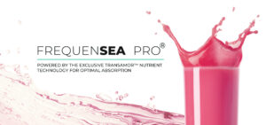 frequensea pro banner