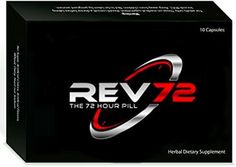 rev 72 new