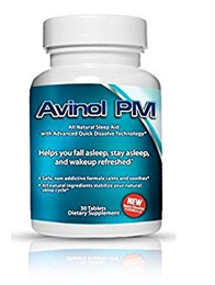 avinol pm