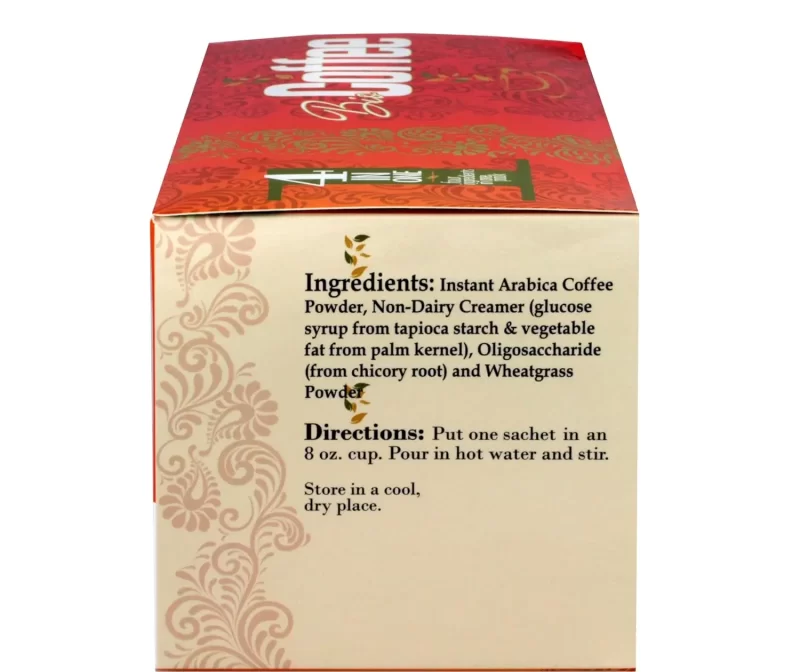 bio coffee facts (1)